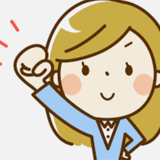 ゆるlife サークル ボランティア募集🌼 - ボランティア