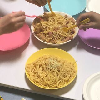 ゆるlife サークル ボランティア募集🌼 - メンバー募集