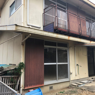 若松区蜑住 一戸建て賃貸 賃料30000円　