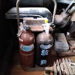 最終値下げ！ミニ酸素