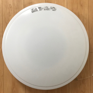 値下げ シーリングライト　蛍光灯　美品
