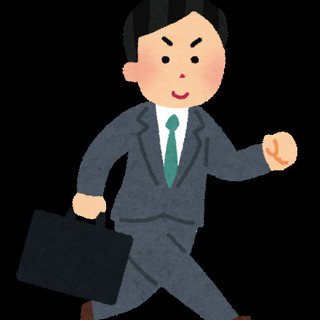【NURO光回線の提案営業】 月報酬50万円以上可能! 