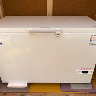 業務用-60℃冷凍庫