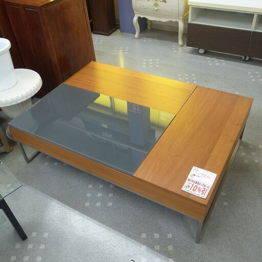 eenk 韓国　ウール　ベスト　花柄　bode sandro maje ZARA eenk 韓国 ウール ベスト 花柄 bode sandro maje ZARA