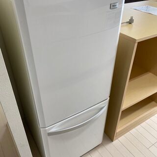 １人暮らしでも使える冷蔵庫