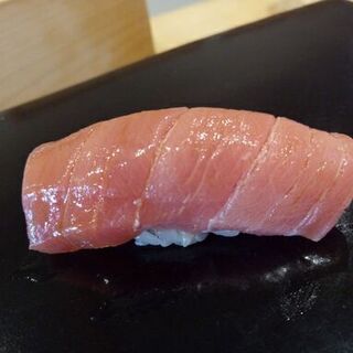 【予約困難店】鮨龍次郎に同席したい方（1名限定）(*^▽^*)
