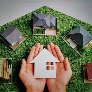 【住宅リフォーム、リノベーション工事】お住まいの診断調査(…