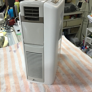 ●販売終了●ふとん温め乾燥機　Panasonic 2015年製　中古品の画像