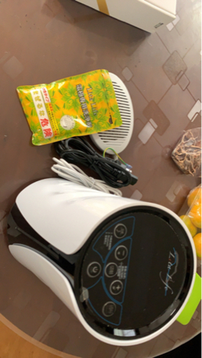 水素風呂リタライフ　ver.2 値下げ。。