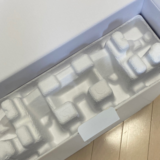 [値下げ]SIXPAD フットフィット SP‐FF2310Fの画像