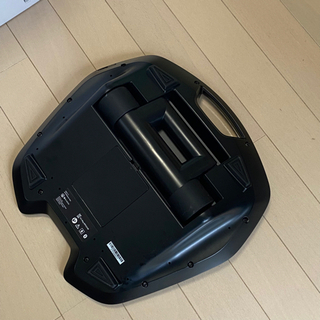  [値下げ]SIXPAD フットフィット SP‐FF2310Fの画像