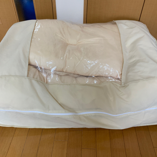 布団3点セット