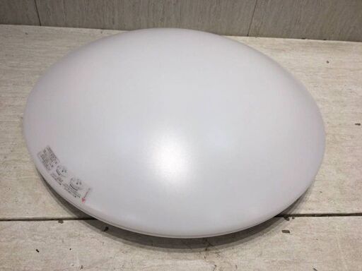 ■4401■リビング照明 シーリングライト 照明器具 電気 ライト