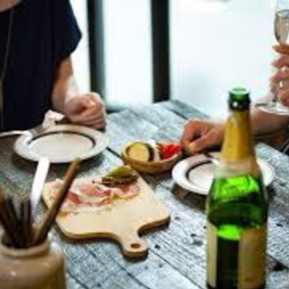 1/31開催✨20時スタート - 新宿区