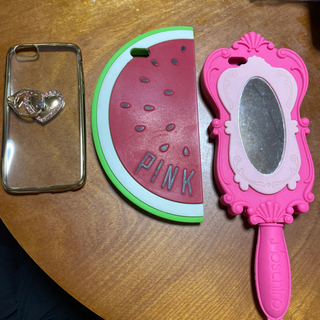 iPhone6ケース