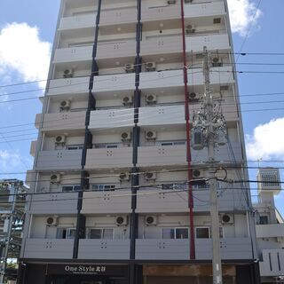 世話人さん急募！！  850円！！　ダブルワークもちろんOK！！の画像