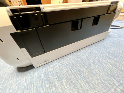 【プリンター】Canon PIXUS MG6930