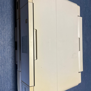【プリンター】EPSON EP-976A3