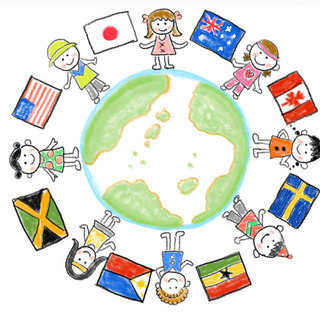 幼稚園〜小学生向け 無料オンライングループレッスン体験！の画像