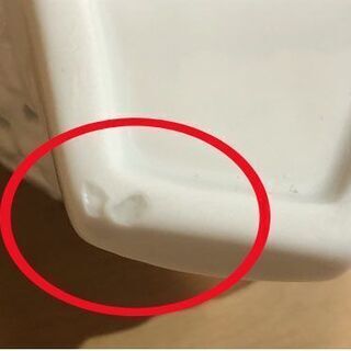 Floral フクロウ 梟 ふくろう ミミズク 飾り 小物入れ オブジェ 陶器製 置物 香炉 動物 ☆ 札幌市 白石区 東札幌 ☆ アウトレットモノハウスの画像
