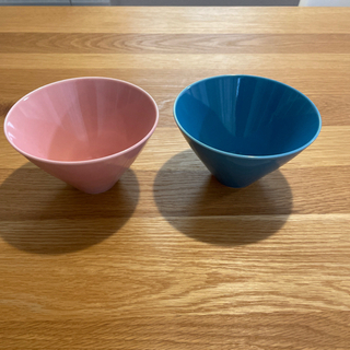 【取引中】ARITA PORCELAIN LAB 有田焼