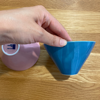 【取引中】ARITA PORCELAIN LAB 有田焼の画像