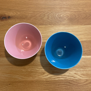 【取引中】ARITA PORCELAIN LAB 有田焼の画像