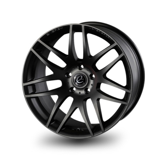 BMW エナジー　タイヤホイール４本セット