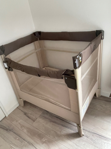 ココネルエアー