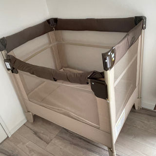 ココネルエアー ショップ