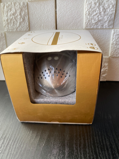 マジックボール