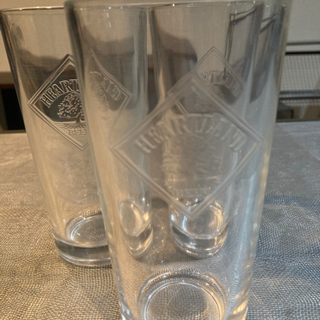 ハートランド専用タンブラー