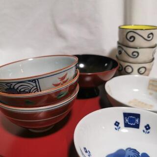 食器おまとめ15点の画像