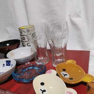 食器おまとめ15点の画像
