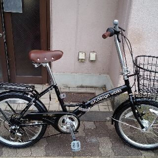 オリンパス M.ZUIKO DIGITAL ED 12-100mm f4 PRO