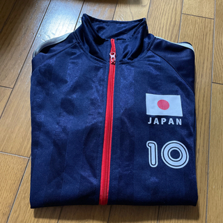 パーカー 靴下 等