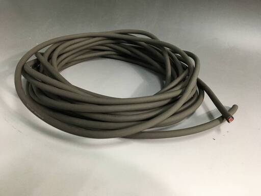 ⭕⭕⭕PN1/72　Pioneer　OFC LI CORD 約９m　スピーカーケーブル　パイオニア　オーディオビジュアル　音響機材　⭕⭕⭕