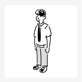 【無料】学生のお子さんの服選びのお手伝いします。