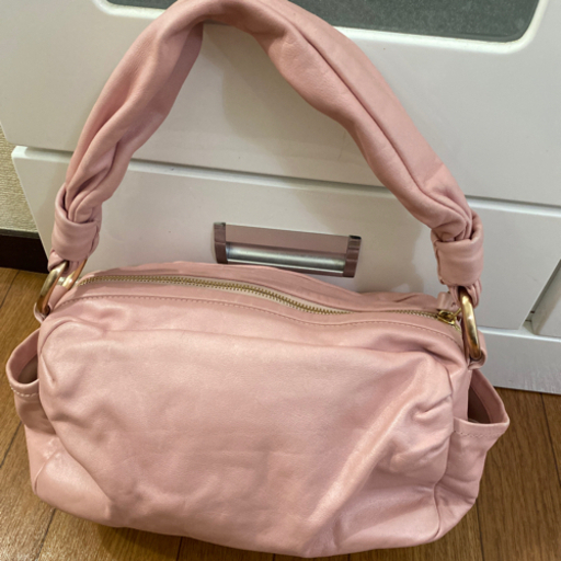 CORCH美品
