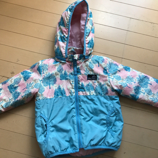 ■子供服アウター❶サイズ110 ■