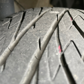 購入ありがとうございます　タントカスタムXリミテッドの画像