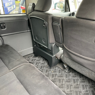 購入ありがとうございます　タントカスタムXリミテッドの画像