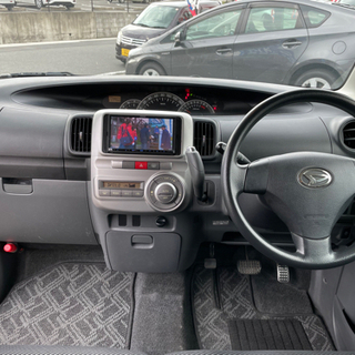 購入ありがとうございます　タントカスタムXリミテッドの画像