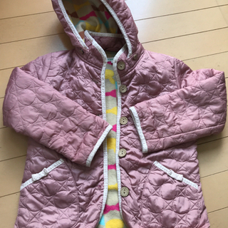 ■子供服アウター❷ サイズ110■