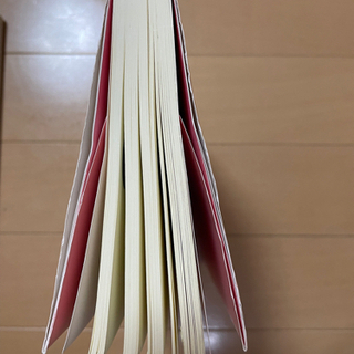 脳科学おばあちゃん　久保田カヨ子　久保田 競 2冊セットの画像