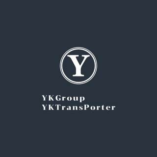 短距離配送！配送ドライバー大募集！！