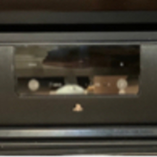 PS3用　サラウンドスピーカーの画像