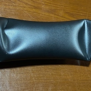 最終値下げ‼︎ Ray-Ban レディースサングラスの画像
