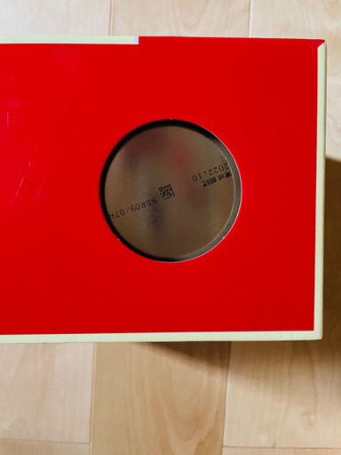 【新品未開封！】明治 ほほえみ ミルク 2缶パック×3箱