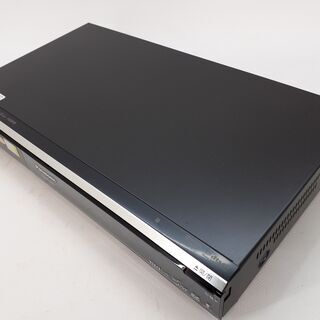 【リモコンなし】パナソニック 500GB 2チューナー ブルーレイレコーダー DIGA DMR-BW850 /KJ-0020-2FS2の画像